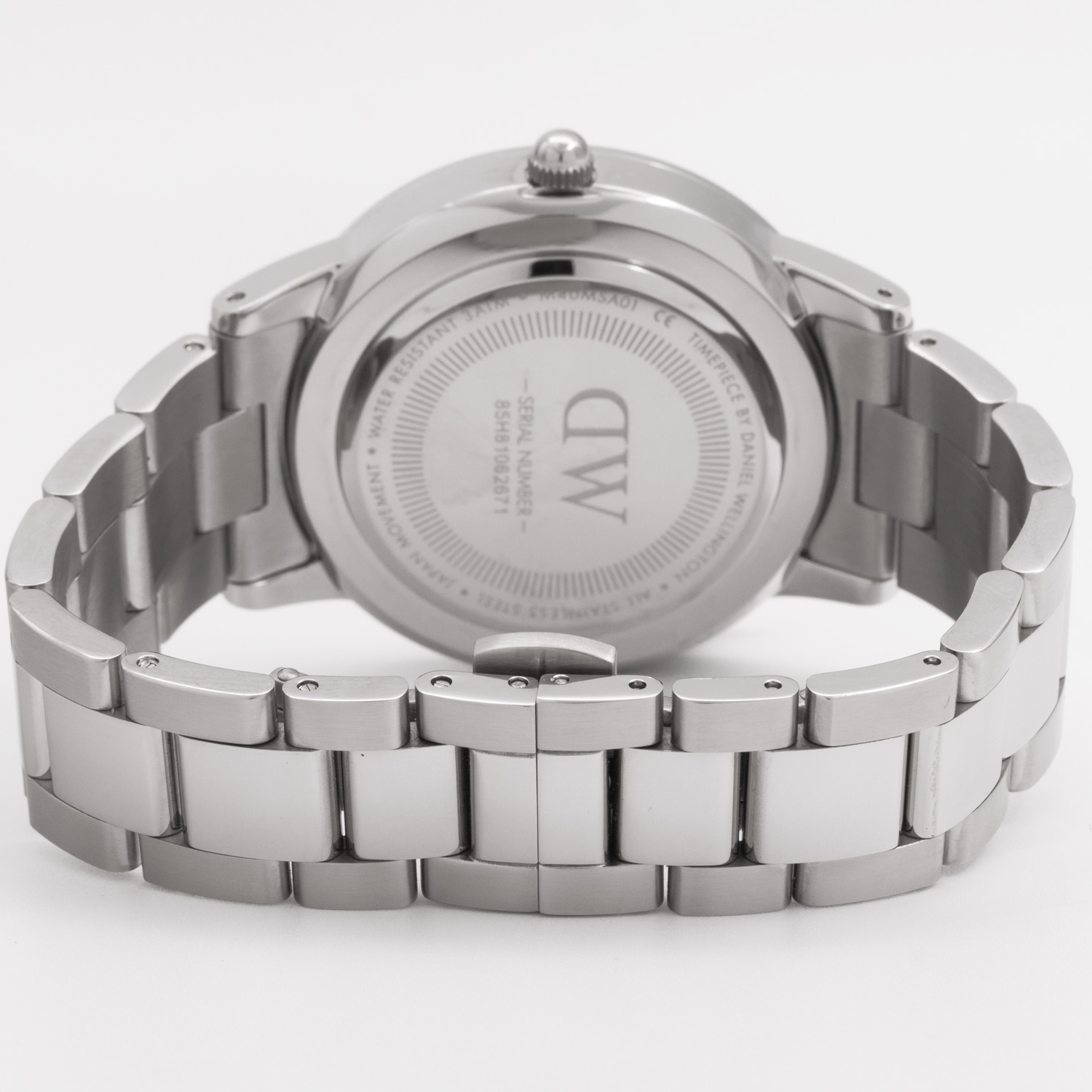 Daniel Wellington DW00100448